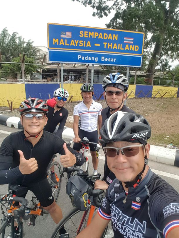 s-thailand-tour-4-padang-besar-home-leslie