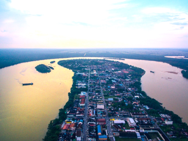 teluk-intan-overview-blog-tourism-gov-my