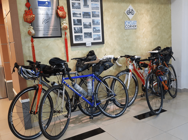 yew-boutique-hotel-mark