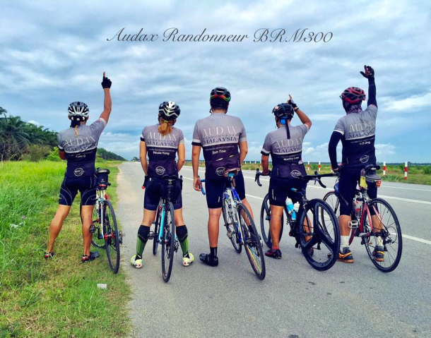 audax-brm300-banner-lee-lee-k