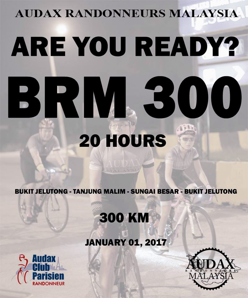 audax-brm300-banner