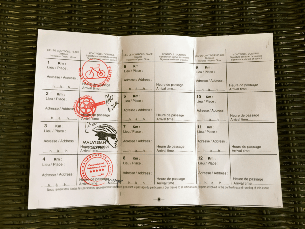 audax-brm300-brevet-card