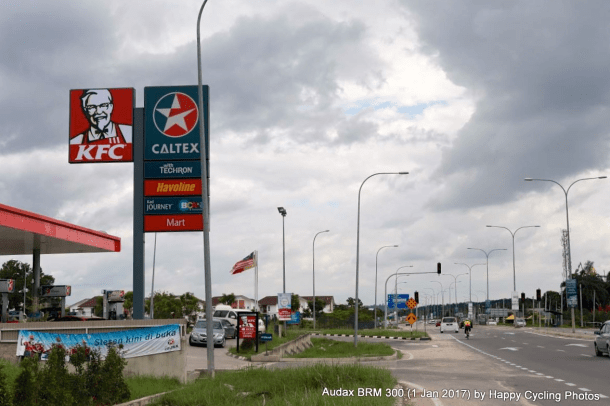 audax-brm300-caltex-happy-cycling-photos