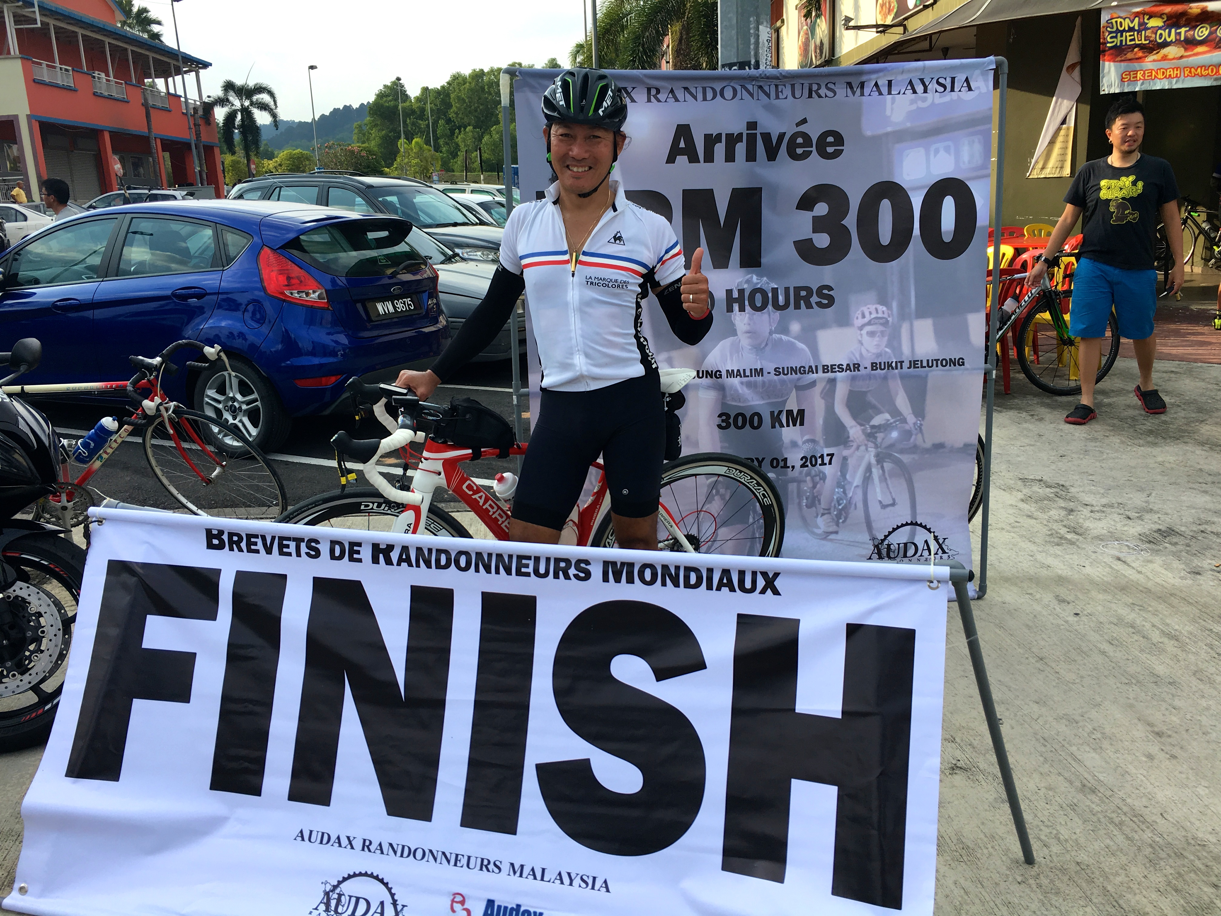 audax-brm300-lay-finish