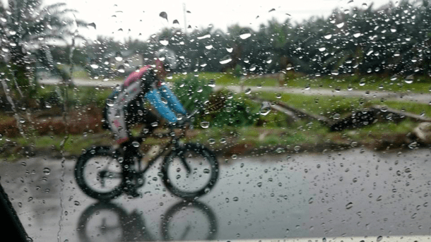 audax-brm300-rain-mohd-radzi-jamaludin