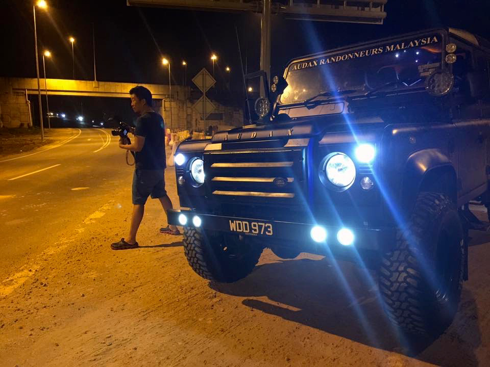 audax-brm300-sam-tow-lee-lee-k