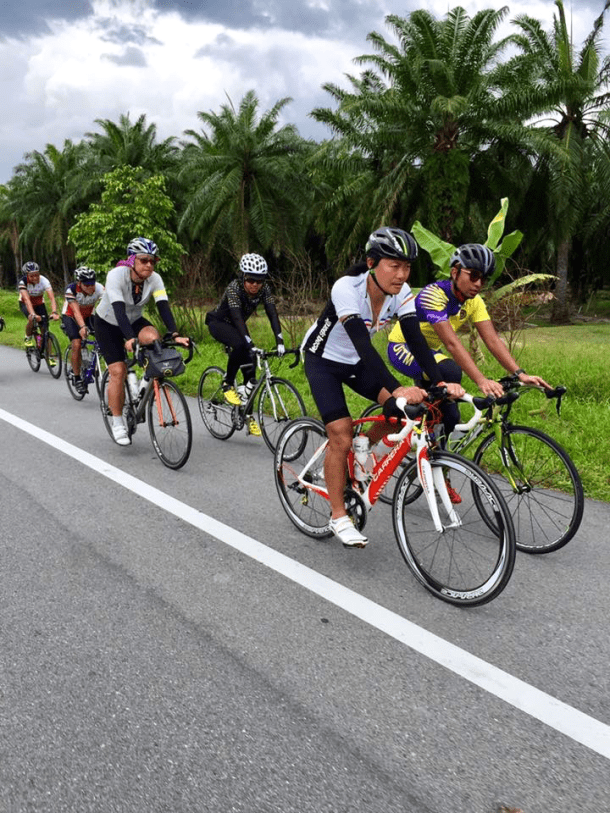 audax-brm300-toward-bestari-jaya-marco-lai