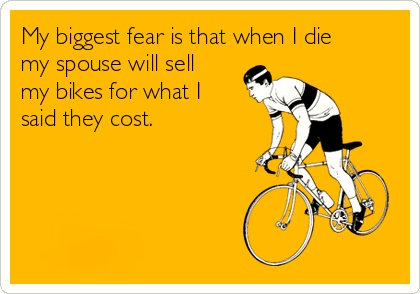 cost-of-cycling-banner