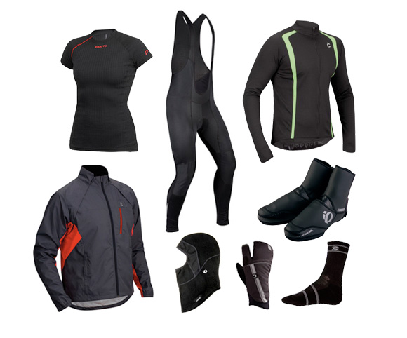 cost-of-cycling-cold-weather-gear
