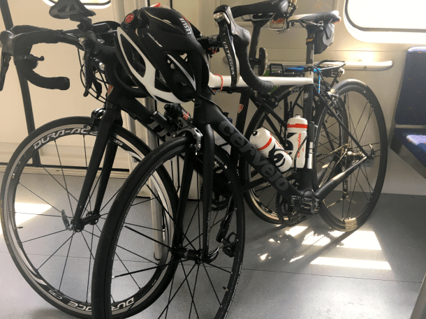 KTM Komuter Bikes.png