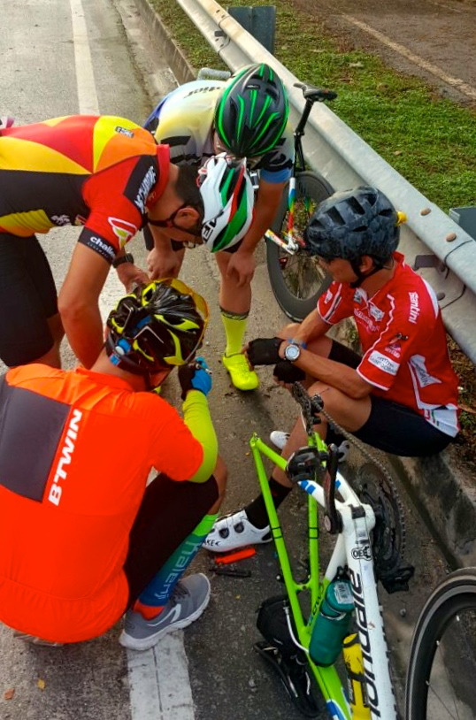 rotary-kl-to-teluk-intan-first-flat-cher-weng-chun