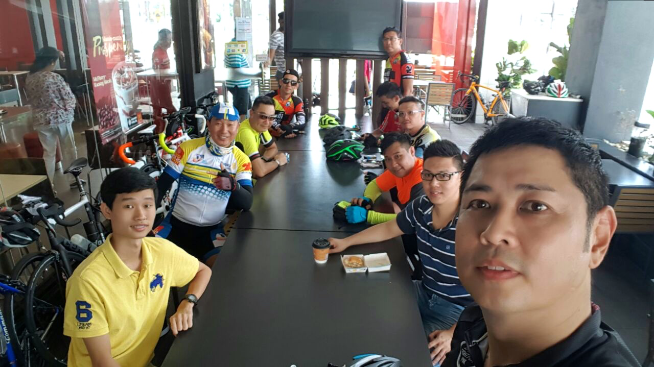 rotary-kl-to-teluk-intan-kuala-selangor-mcdonalds-cher-weng-chung
