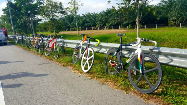 rotary-kl-to-teluk-intan-latar-cher-weng-chung