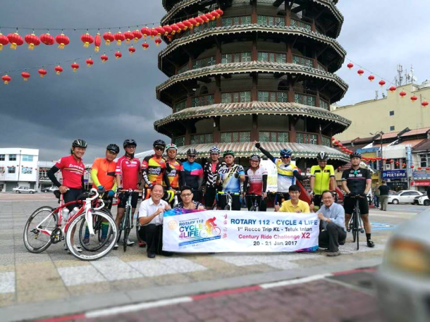 rotary-kl-to-teluk-intan-menara-chondong-wc-cher