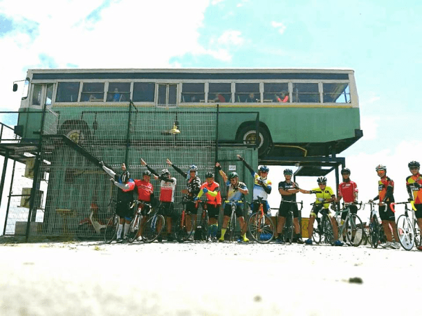 rotary-kl-to-teluk-intan-padi-box-wc-cher