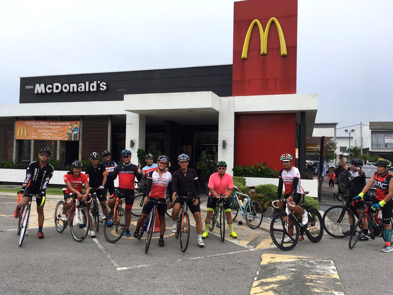 rotary-teluk-intan-to-kl-kuala-selangor-javan-yap