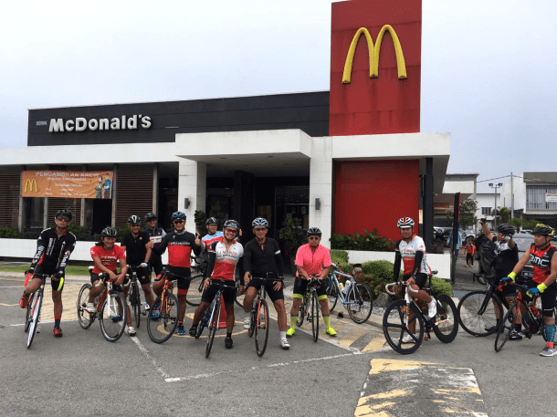 rotary-teluk-intan-to-kl-kuala-selangor-javan-yap