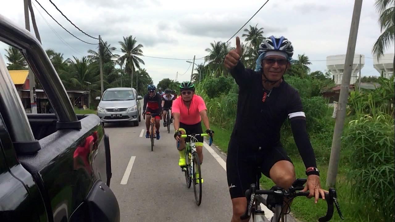 rotary-teluk-intan-to-kl-on-the-road-2-liang