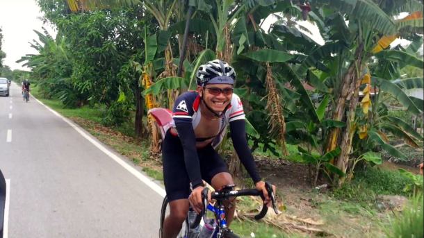 rotary-teluk-intan-to-kl-on-the-road-3-liang