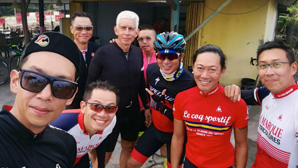 rotary-teluk-intan-to-kl-sabak-bernam-rest-stop-alvin-lee