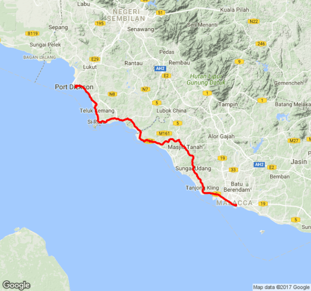 cny-2017-day-2-route