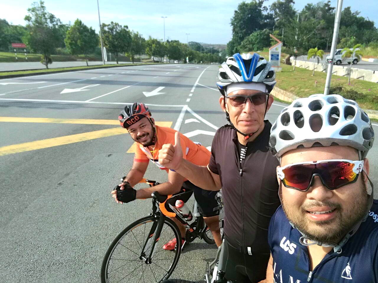 cny-2017-day-3-amj-highway-danial