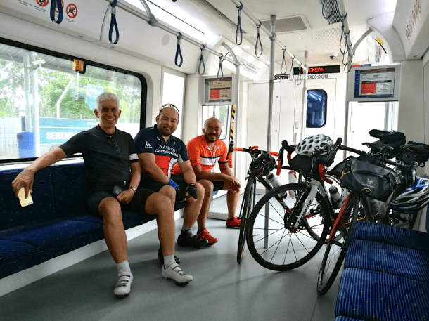 cny-2017-day-3-komuter-danial