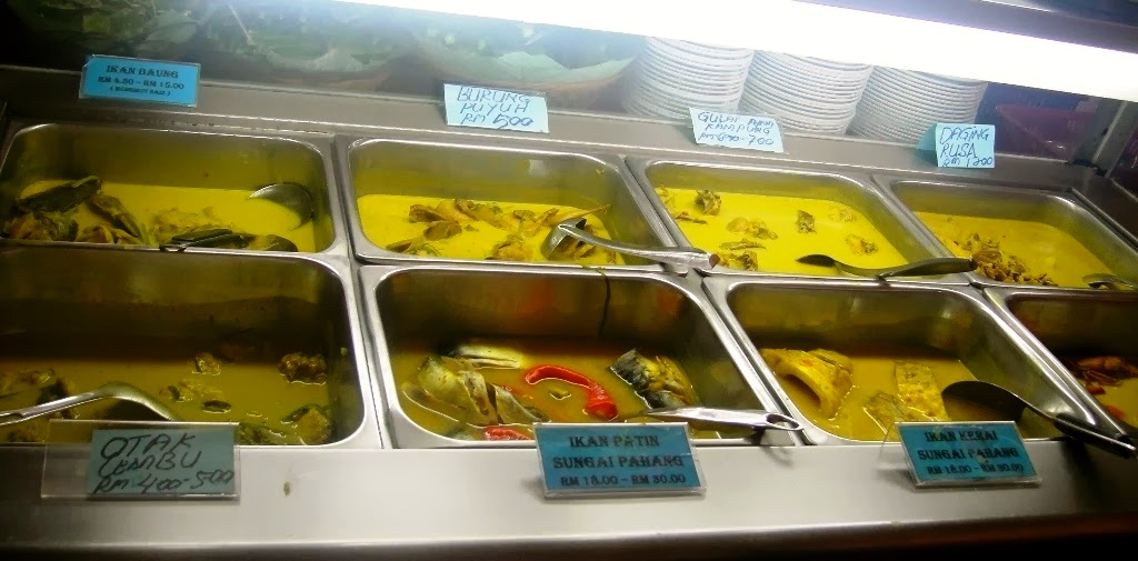 cny-2017-day-3-restoran-nelayan-seafood-warisn9world-blogspot-my