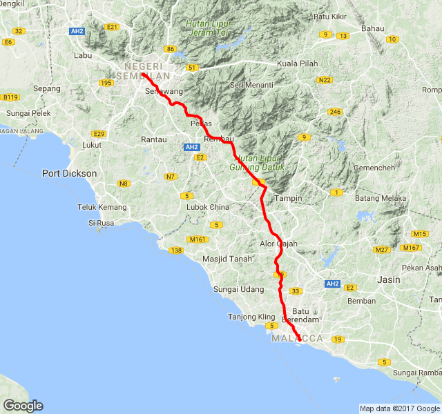 cny-2017-day-3-route