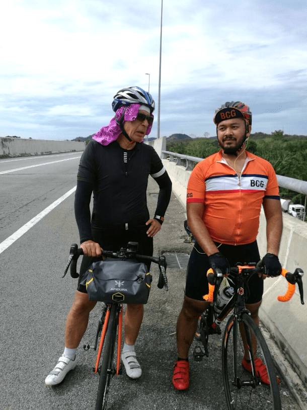 cny-2017-day-3-sun-chasing-gear-danial