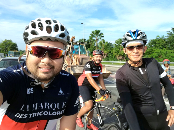 cny-2017-dengkil-danial