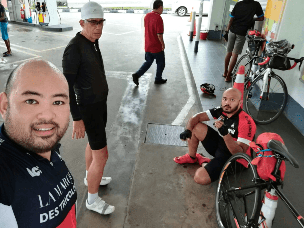 cny-2017-sepang-shell-danial