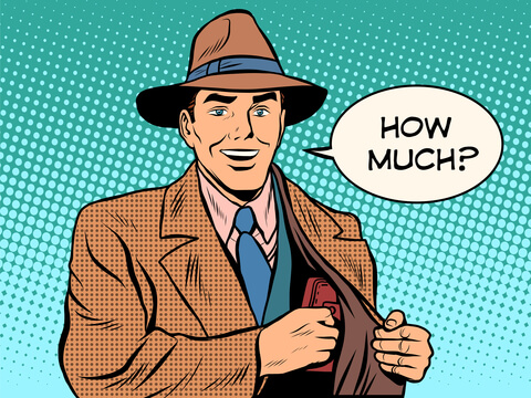 garmin-edge-1000-repair-cost