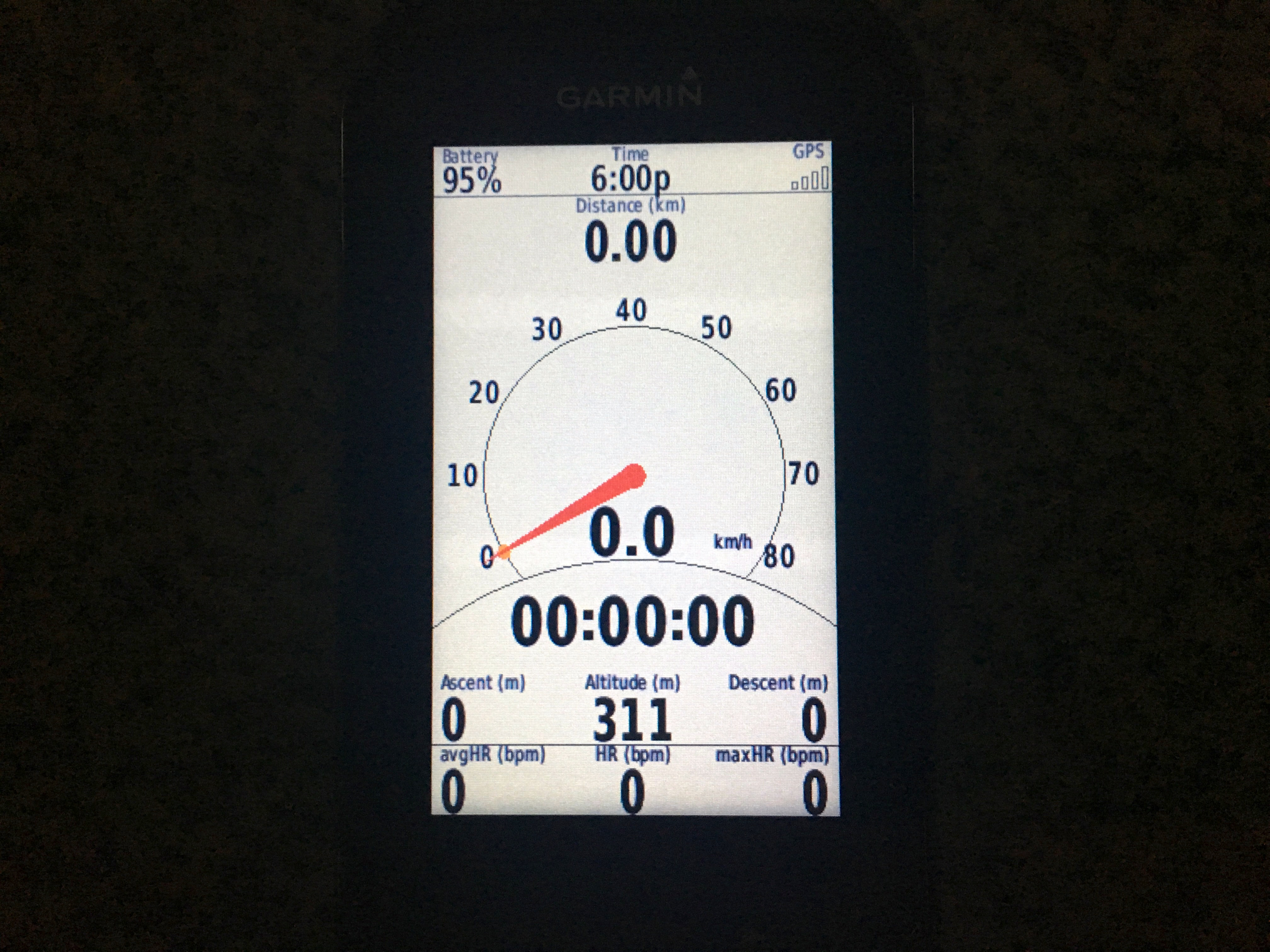 garmin-edge-1000-screen