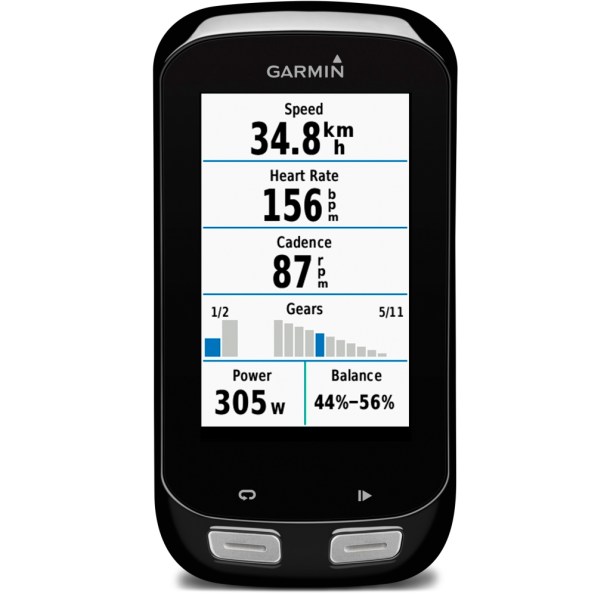 garmin-edge-1000