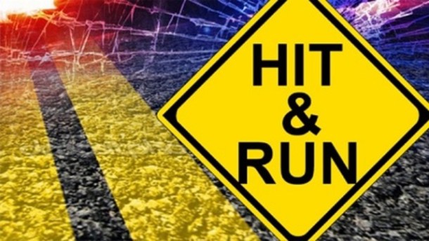hit-and-run-banner