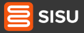 Sisu Logo