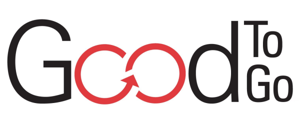 Heart Rate Good to Go wglt org