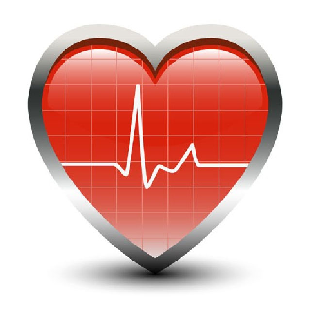 Heart Rate Maximum chiro-doctor com