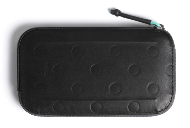 Case Bellroy MAAP All Conditions Phone Pocket