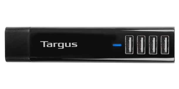 e Cycling USB Adapter.png