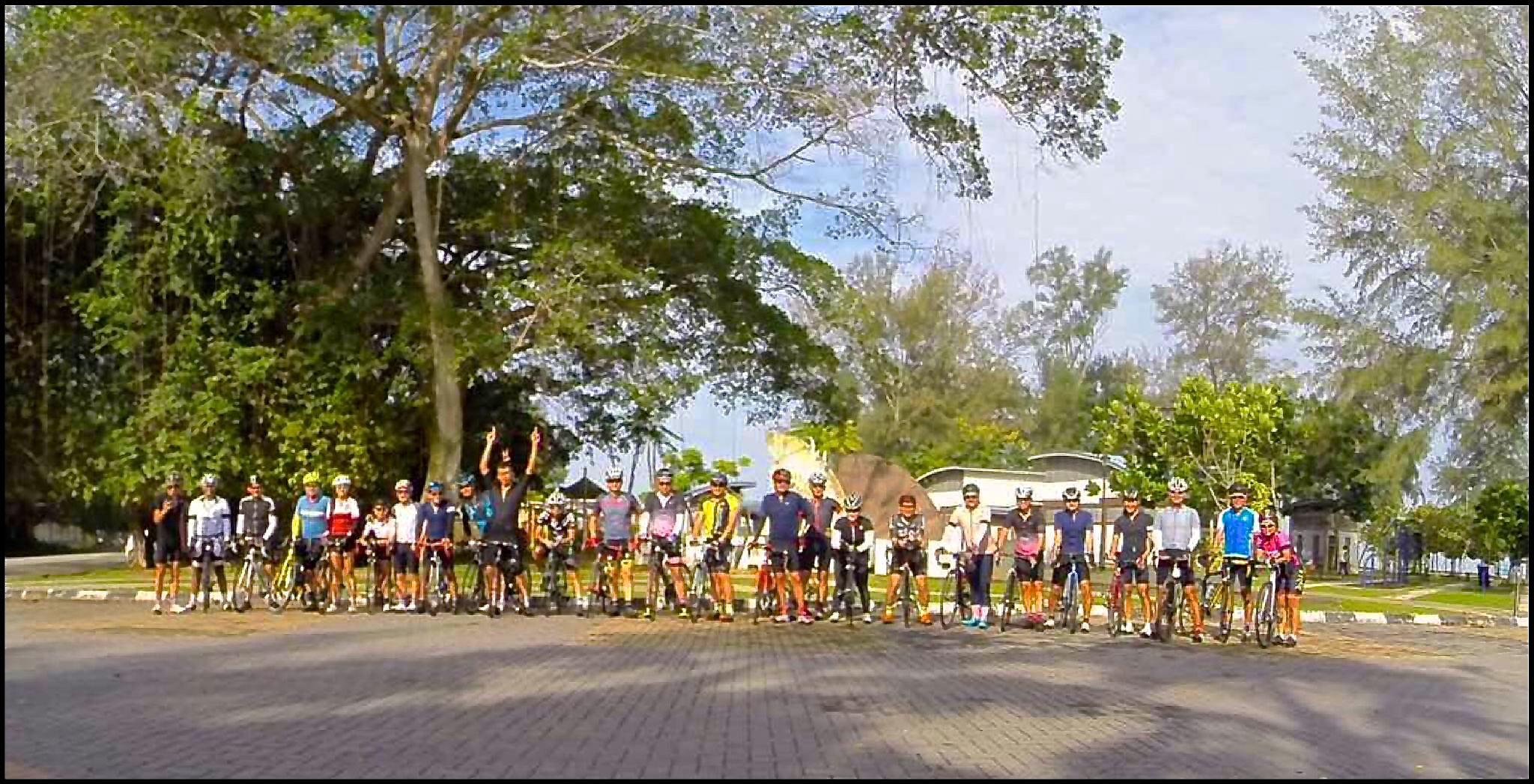 R@SKLs Morib Sign 1 Daniel Lim