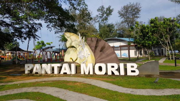 R@SKLs Morib Sign Lee Heng Keng.png