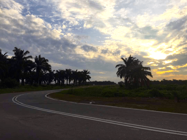 R@SKLs Morning Tomoe Suga