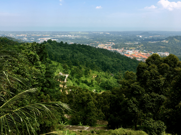 R@SKLs Penang Day 2 Banner.png