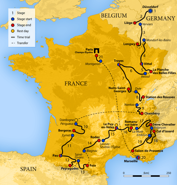 TdF Route.png