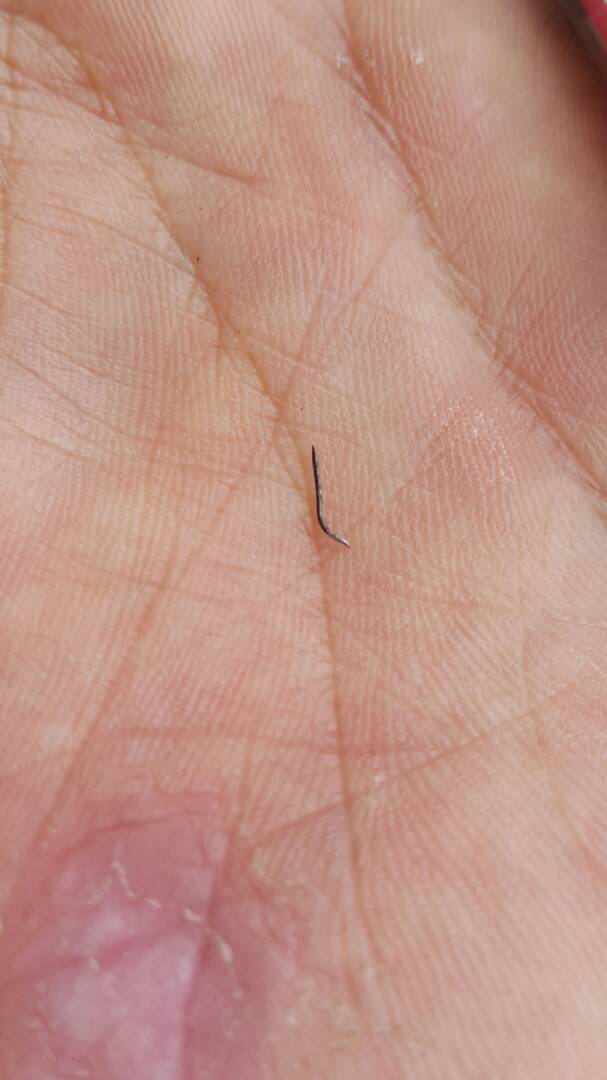 Melaka Flat 2 Alan Tan