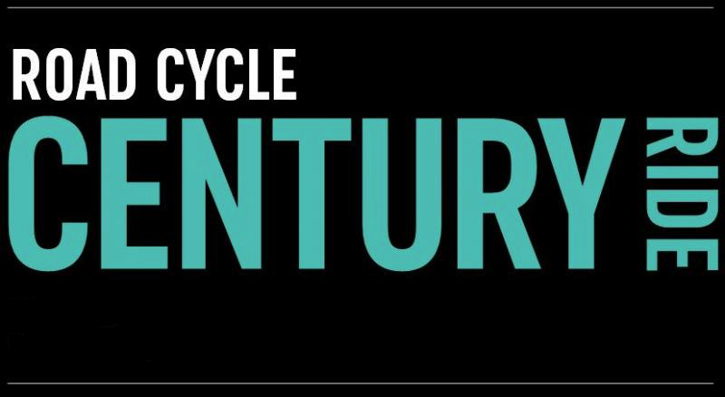 Most important lesson