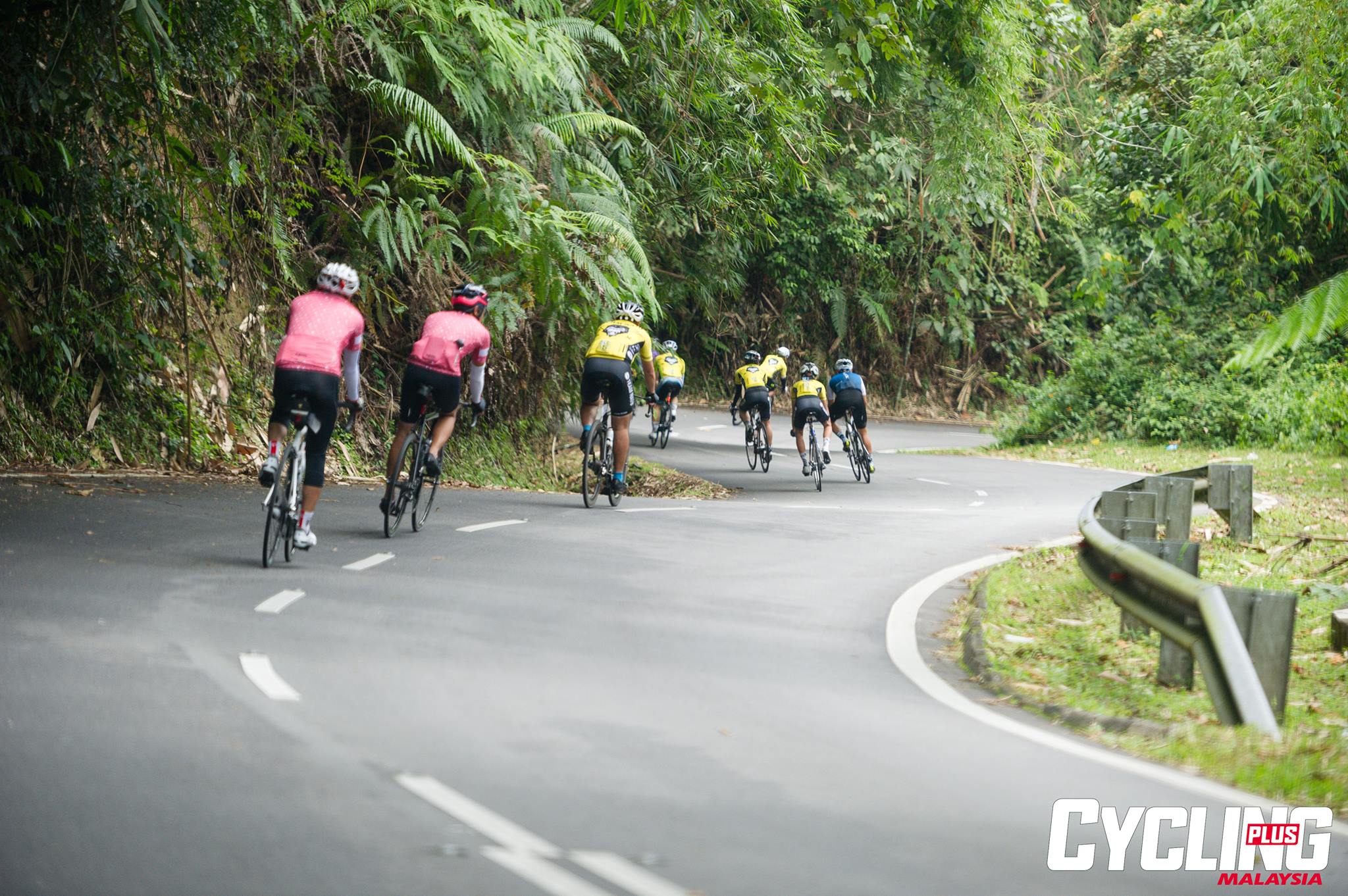 This is the fun part