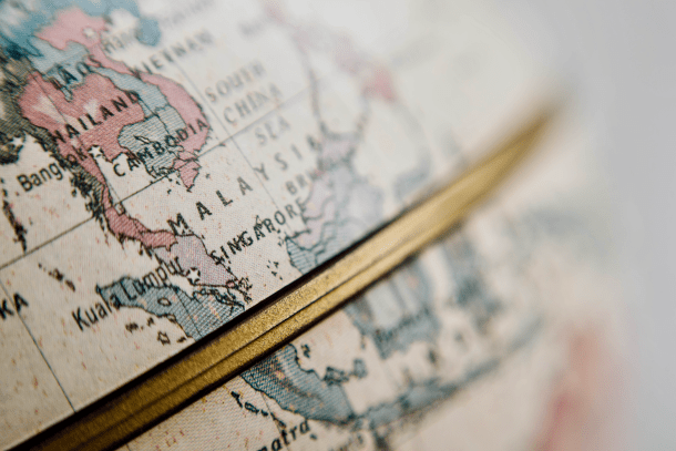 Day 1 Intro Photo by chuttersnap on Unsplash